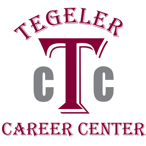 Team Page: Tegeler